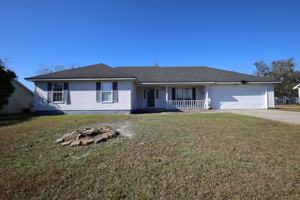 featured image of 5067 Pearl Davis Rd