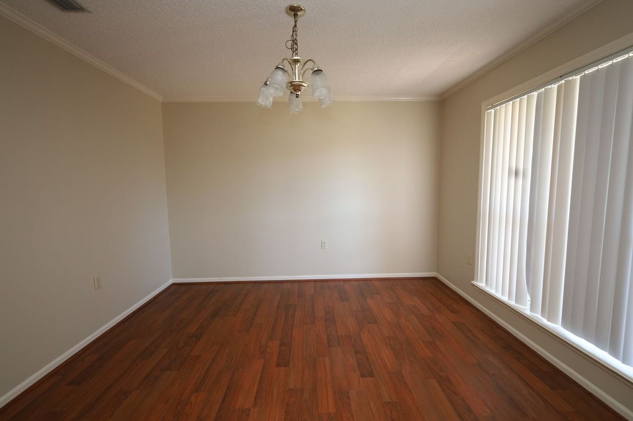 5067 Pearl Davis Rd - Photo 3 of 15