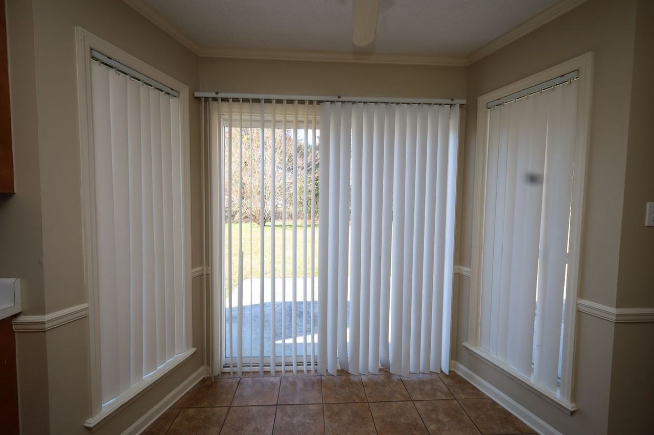 5067 Pearl Davis Rd - Photo 7 of 15