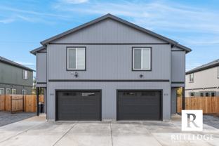 363 Lozier Ln - Photo 1 of 1