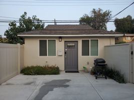 featured image of 11167 Richmont Rd