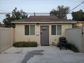 11167 Richmont Rd. - Photo 1 of 1