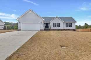 213 E Ridge Ct - Photo 1 of 1