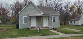 910 N 7th St - Photo 1 of 1