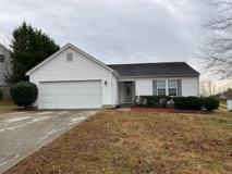 177 Brookstone Dr - Photo 1 of 1