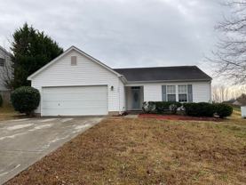 177 Brookstone Dr - Photo 1 of 1