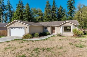 featured image of 404 Sycamore Rd