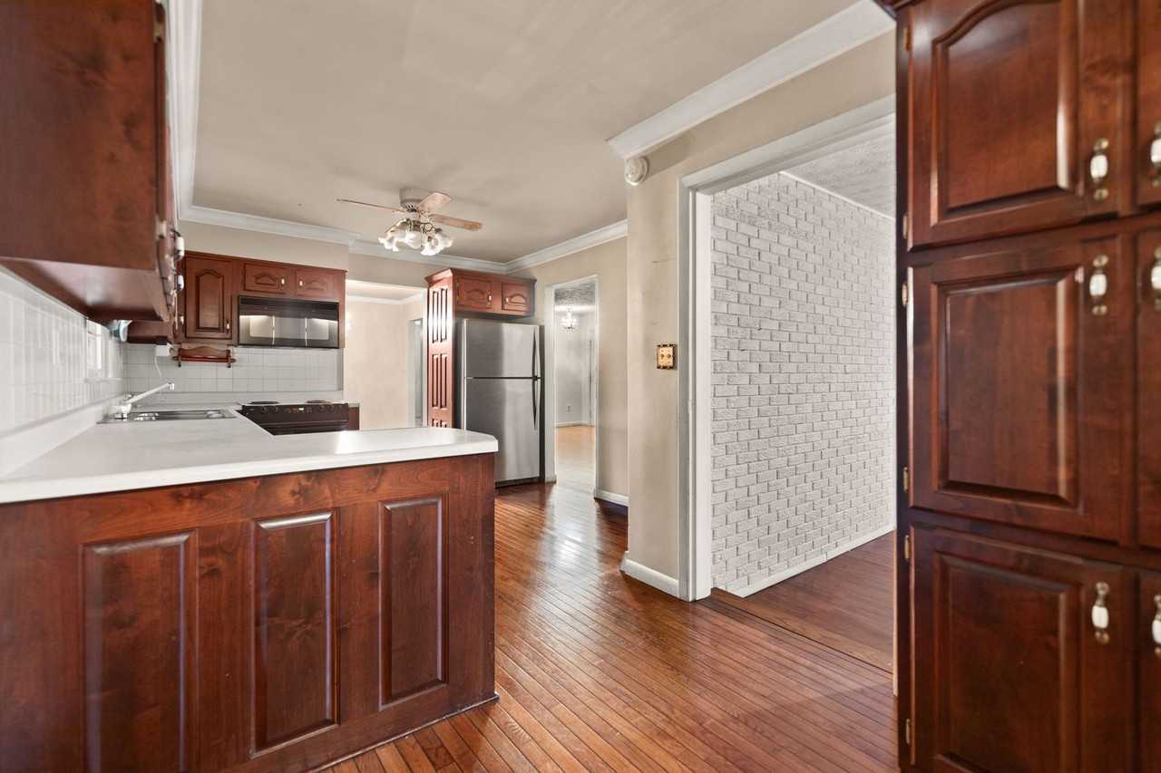 55 Oak Grove Church Rd - Photo 3 of 27