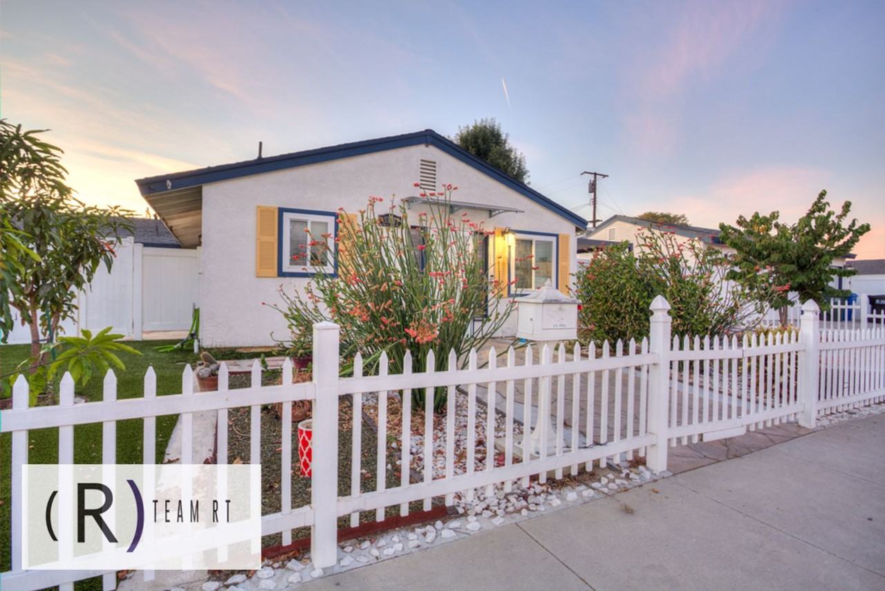 5521 Kanel Cir - Photo 2 of 47