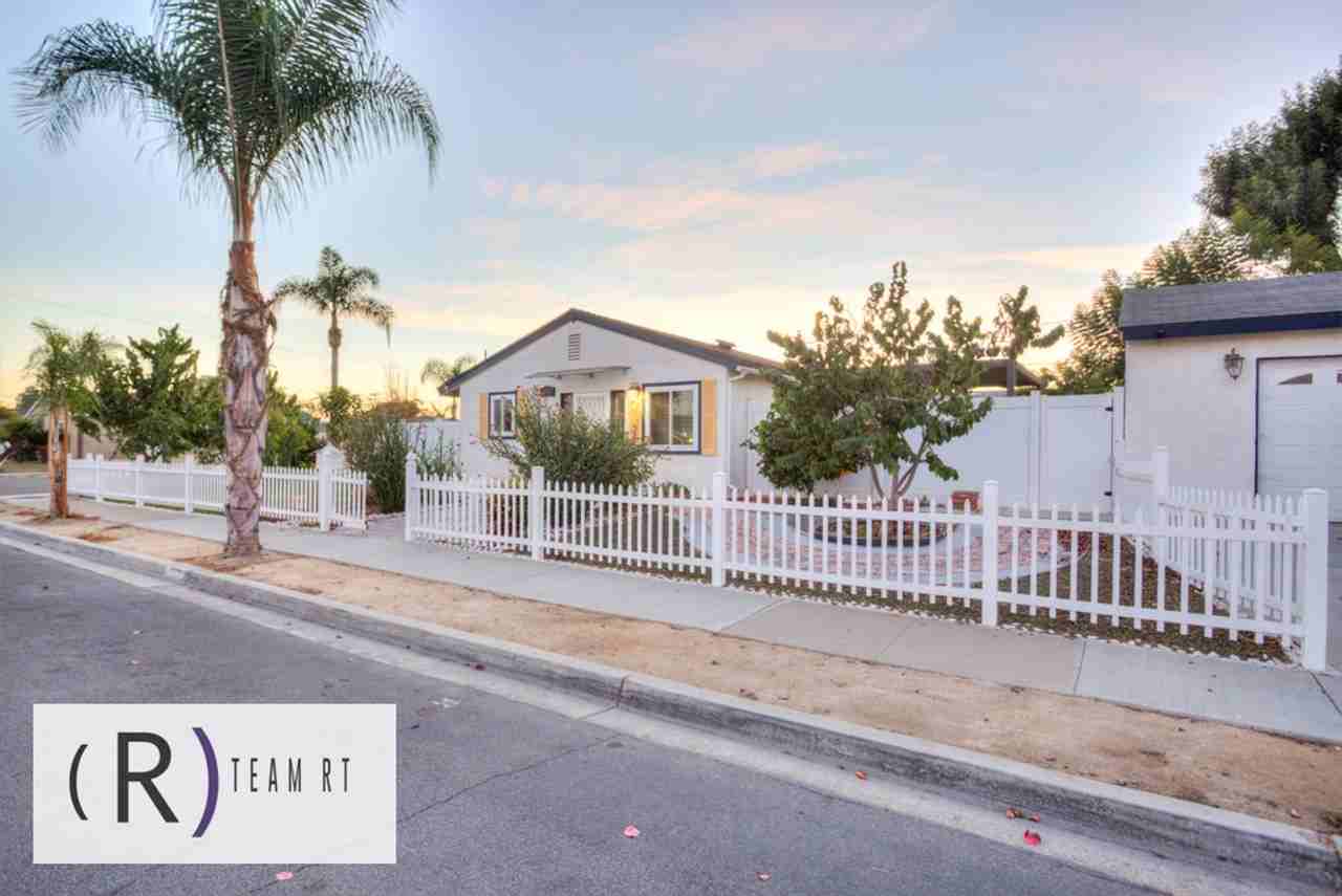 5521 Kanel Cir - Photo 3 of 47