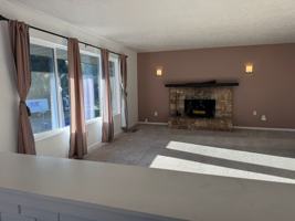 featured image of 3309 Ne 42nd Pl