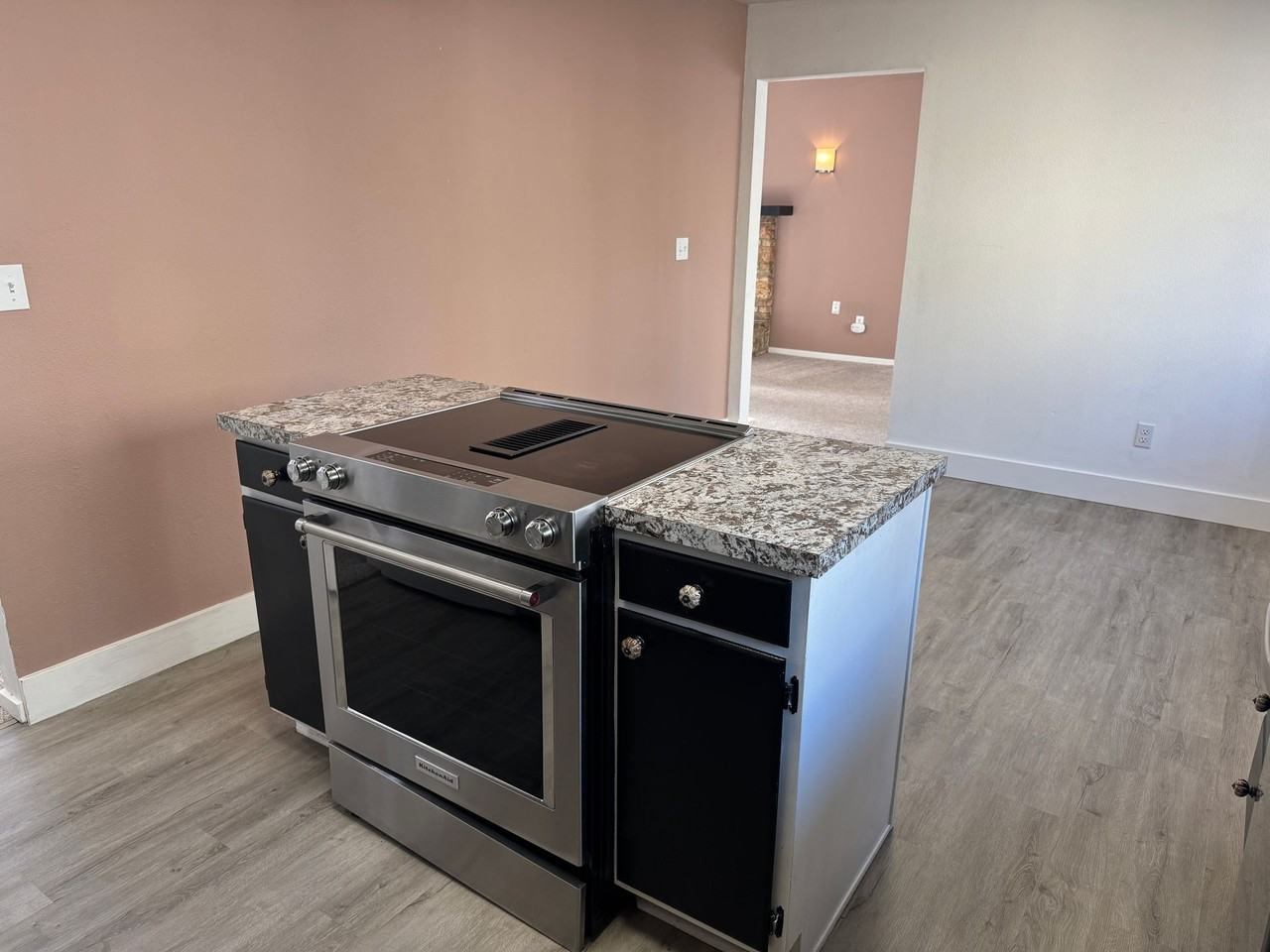 WA3309 - Photo 3 of 28