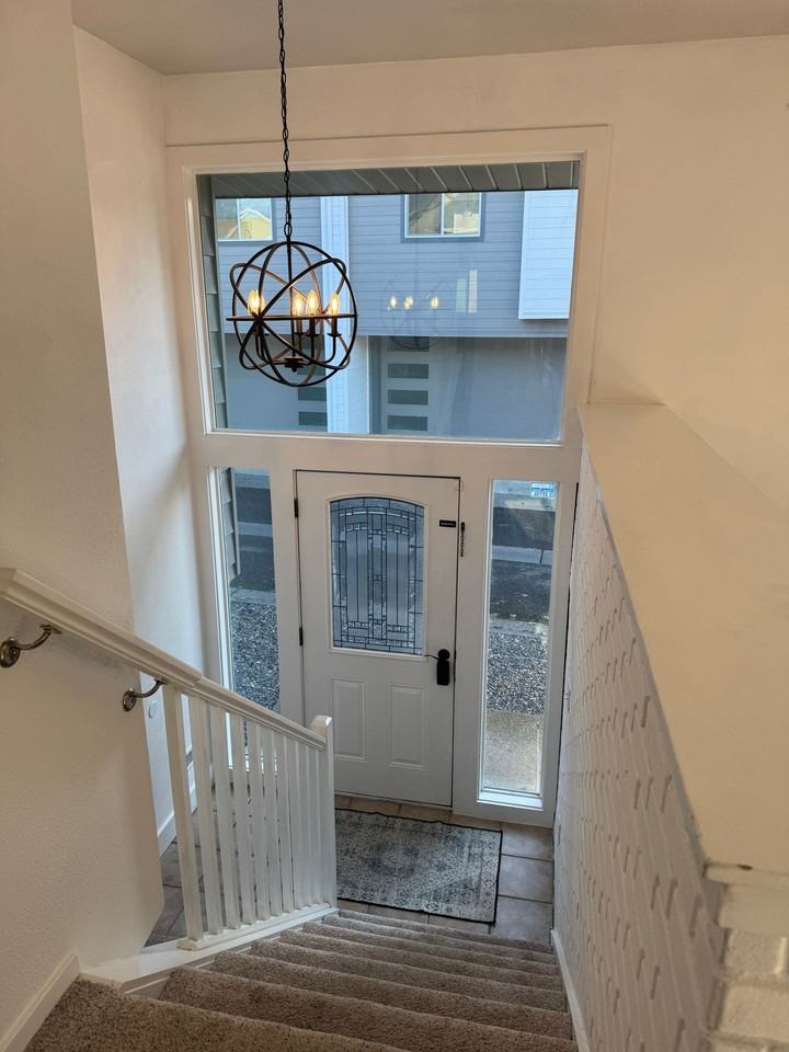 WA3309 - Photo 4 of 28