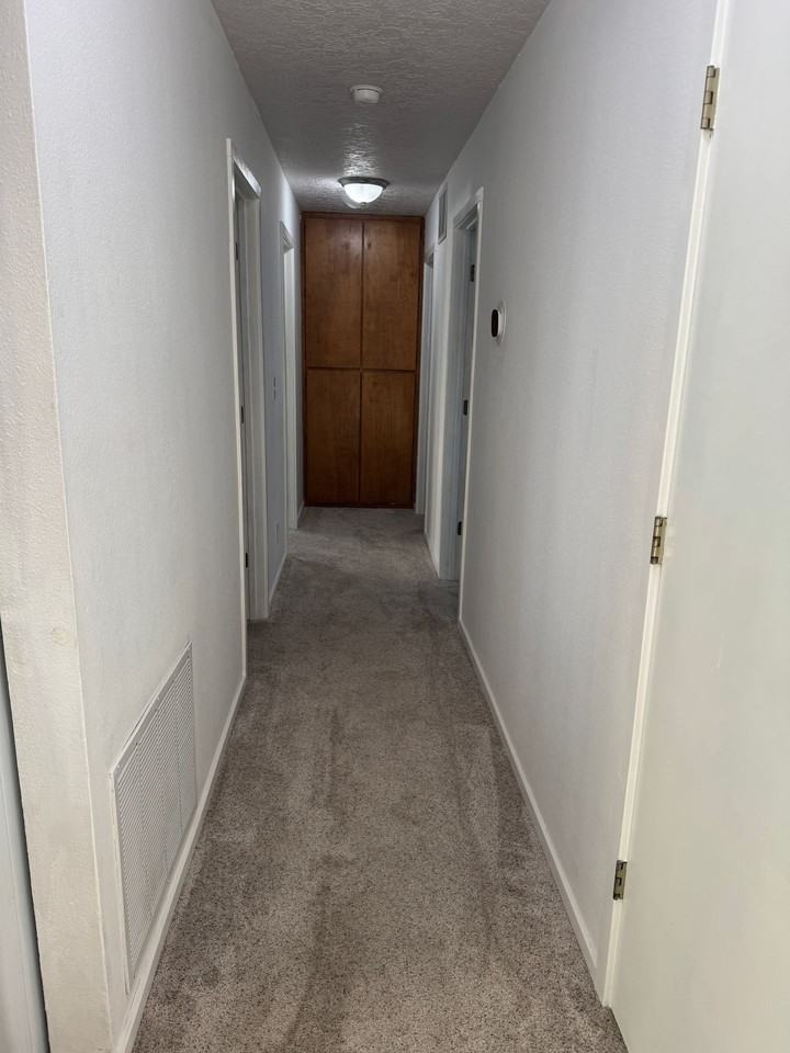 WA3309 - Photo 5 of 28