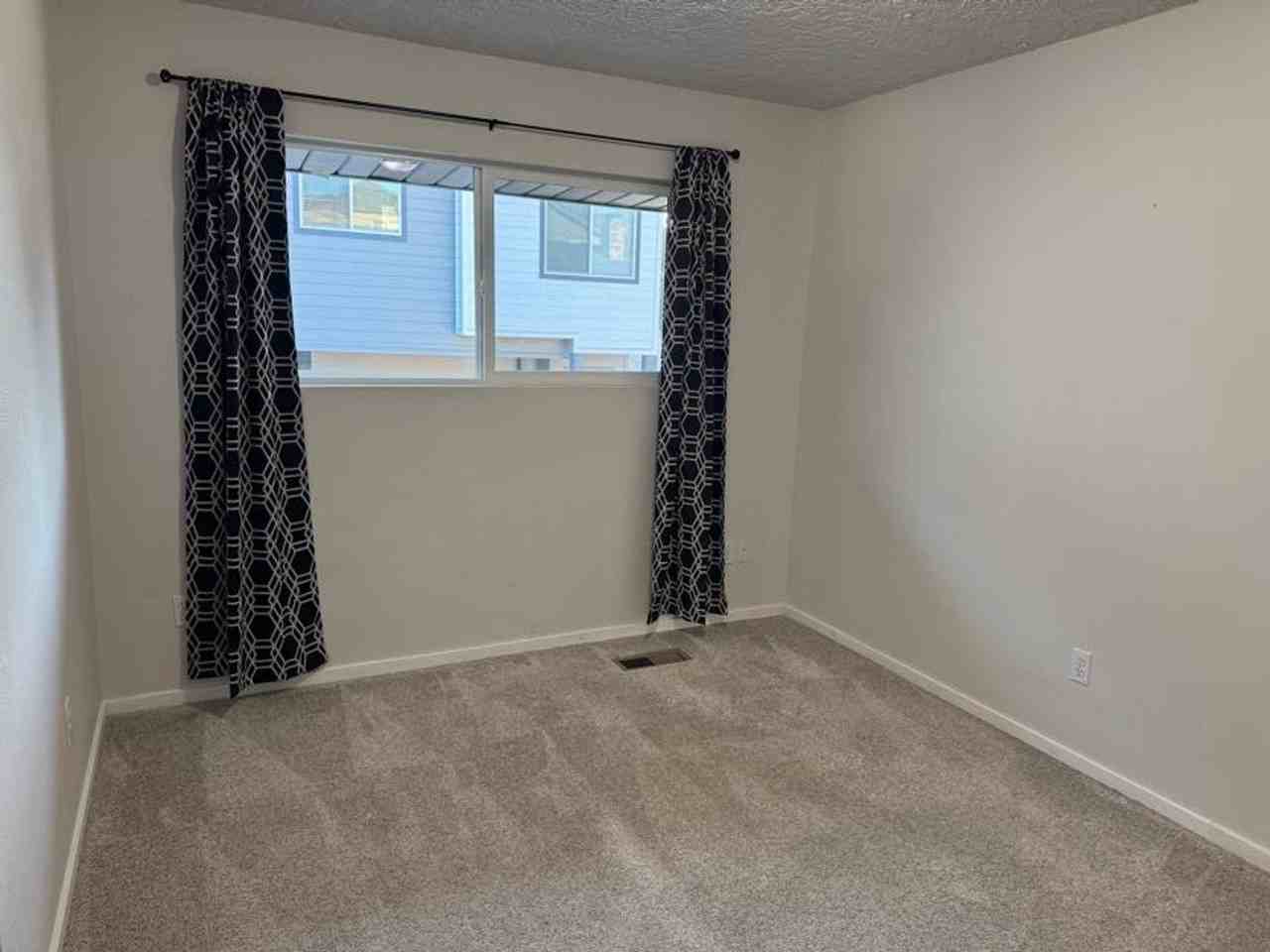 WA3309 - Photo 6 of 28