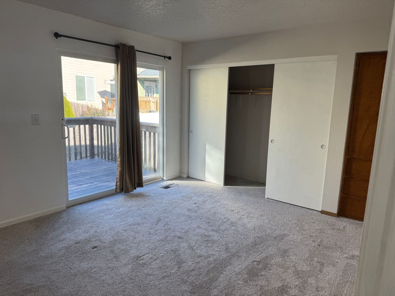 WA3309 - Photo 7 of 28