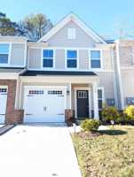 featured image of 123 Stegg St