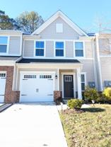 123 Stegg St - Photo 1 of 1