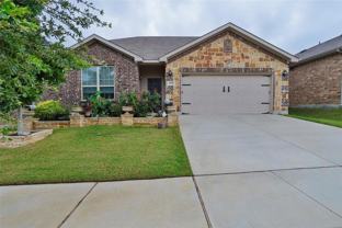 5508 Sea Cove Ln - Photo 1 of 1