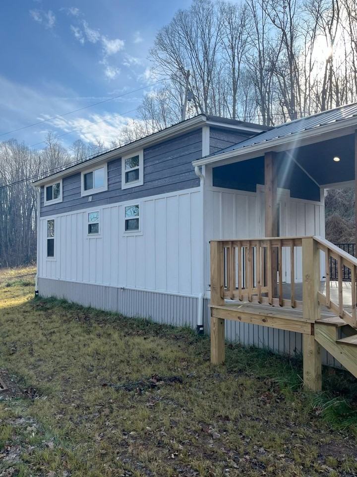 269 Mining Ridge Rd - Photo 2 of 11