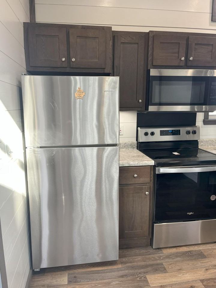 269 Mining Ridge Rd - Photo 3 of 11