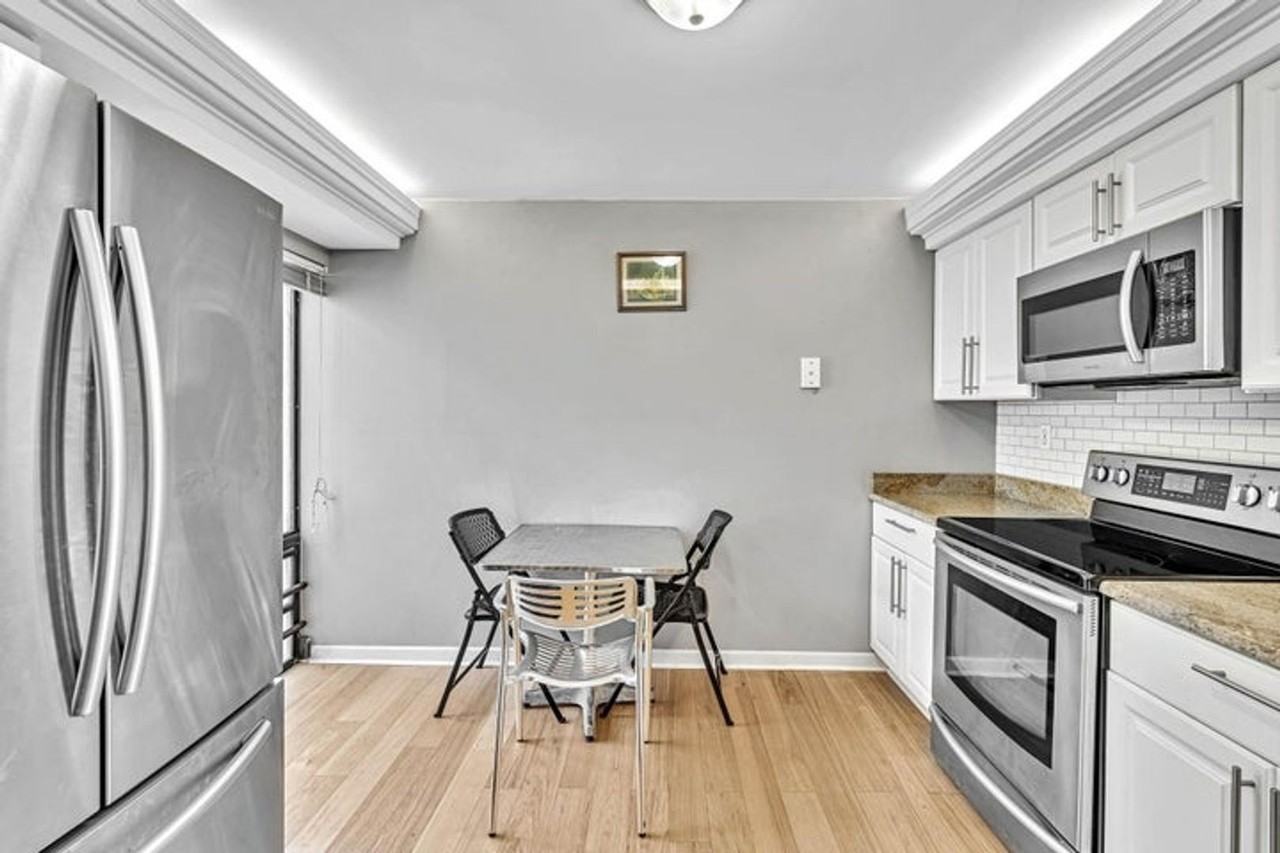 22089 Cocoa Palm Way - Photo 3 of 18