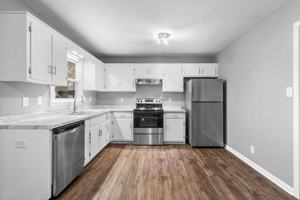 featured image of 591 Garnet Dr