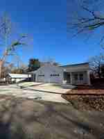 featured image of 208 Court Cir