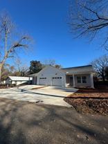 208 Court Cir - Photo 1 of 1