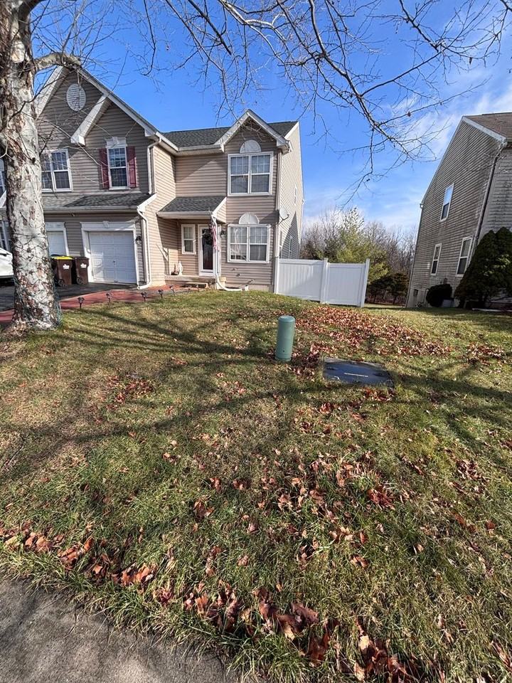 1151 Virginia Way - Photo 2 of 17