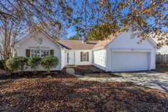 278 Jessica Dr - Photo 1 of 1