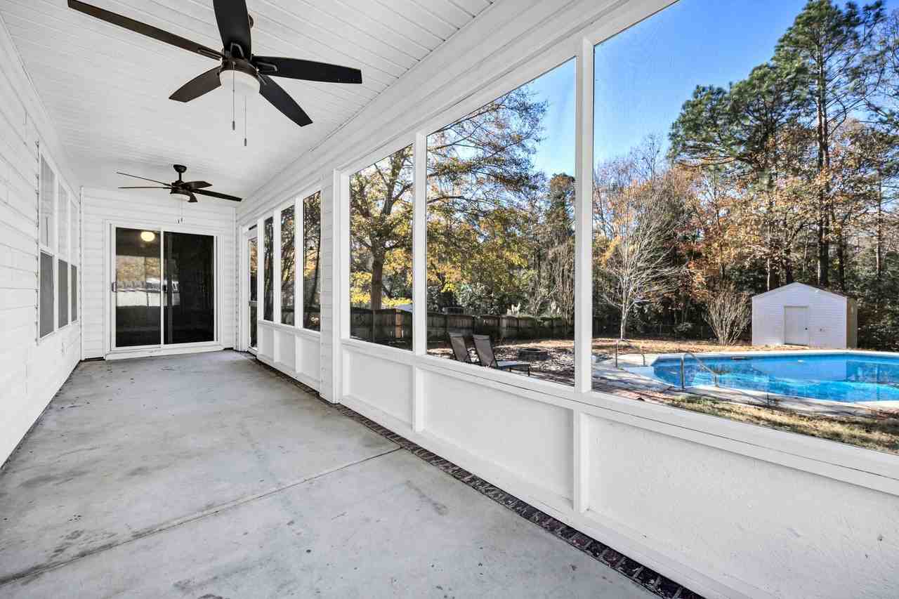 278 Jessica Dr - Photo 2 of 36