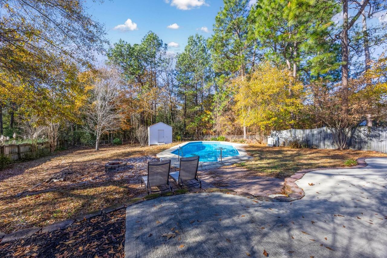 278 Jessica Dr - Photo 5 of 36