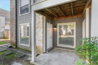5137 Nicholson Dr - Photo 1 of 1