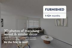 11421 East 186th Street - Photo 1 of 1