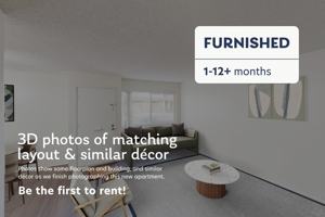 featured image of 11421 186th St