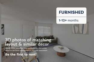 11421 East 186th Street - Photo 1 of 1