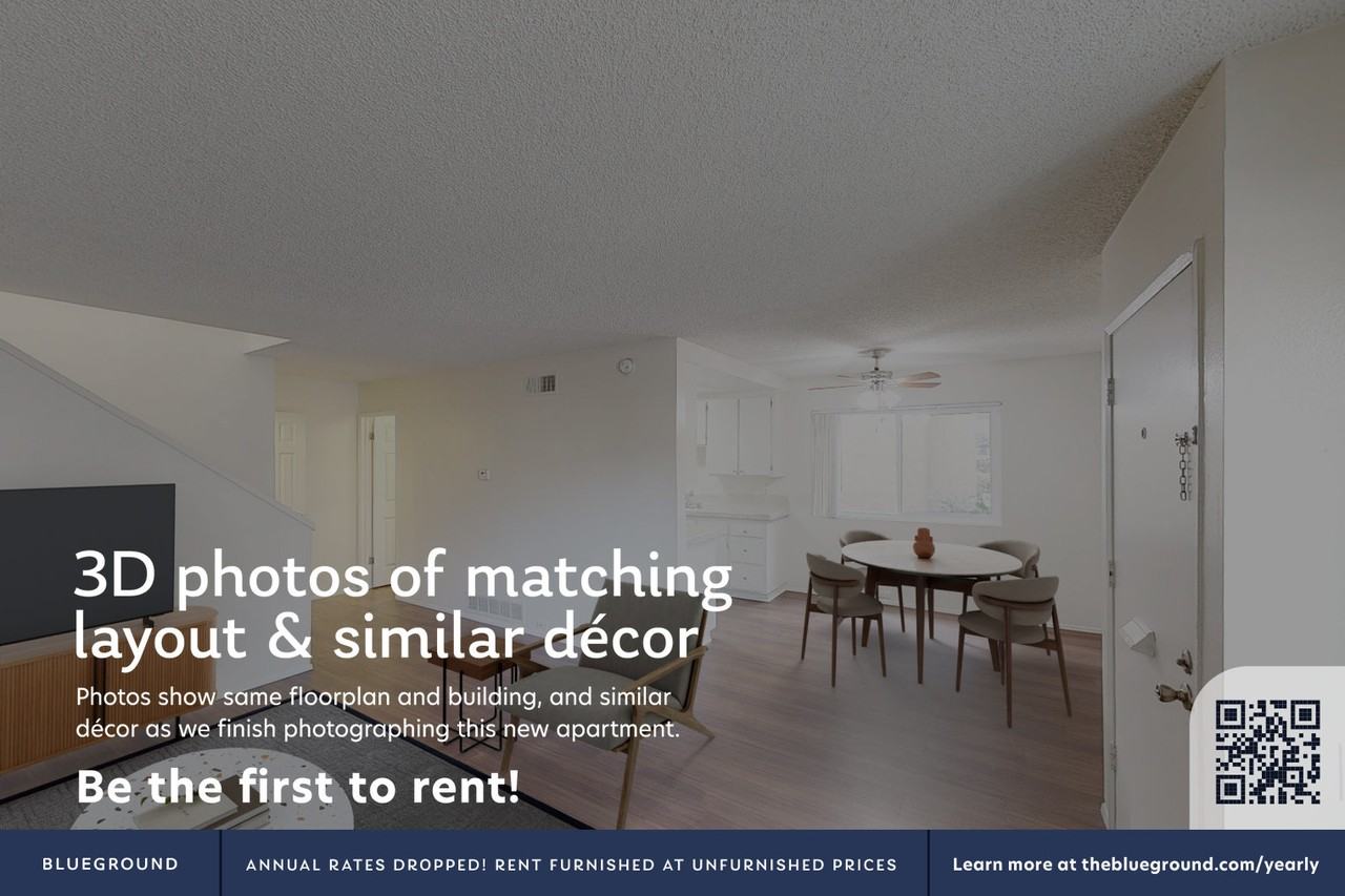 11421 East 186th Street - Photo 3 of 14