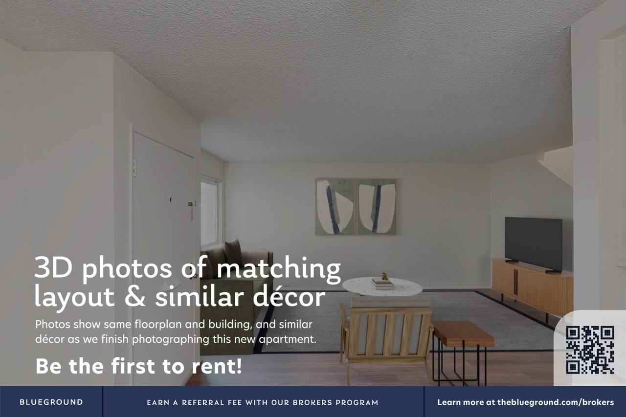 11421 East 186th Street - Photo 4 of 14