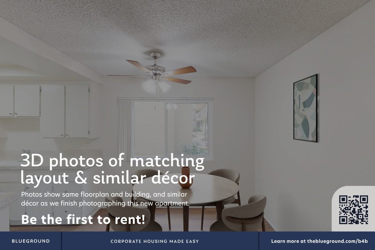 11421 East 186th Street - Photo 5 of 14