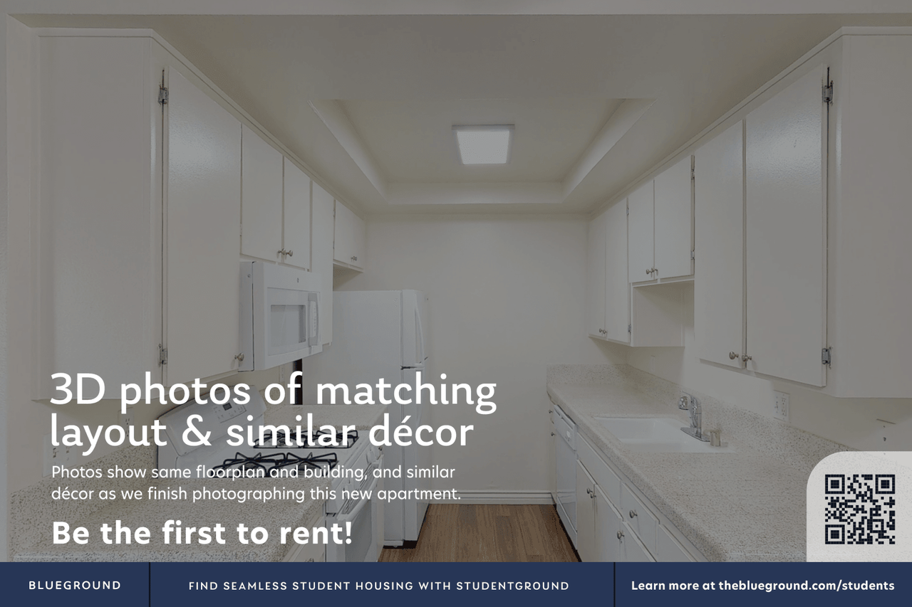 11421 East 186th Street - Photo 6 of 14