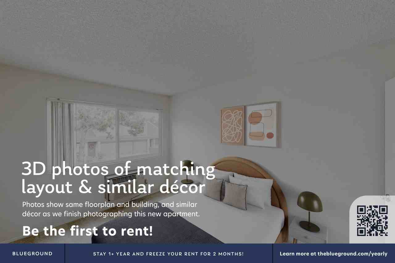 11421 East 186th Street - Photo 7 of 14