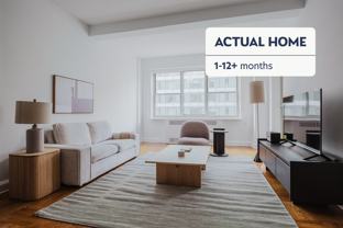 300 East 57th Street - Photo 1 of 1