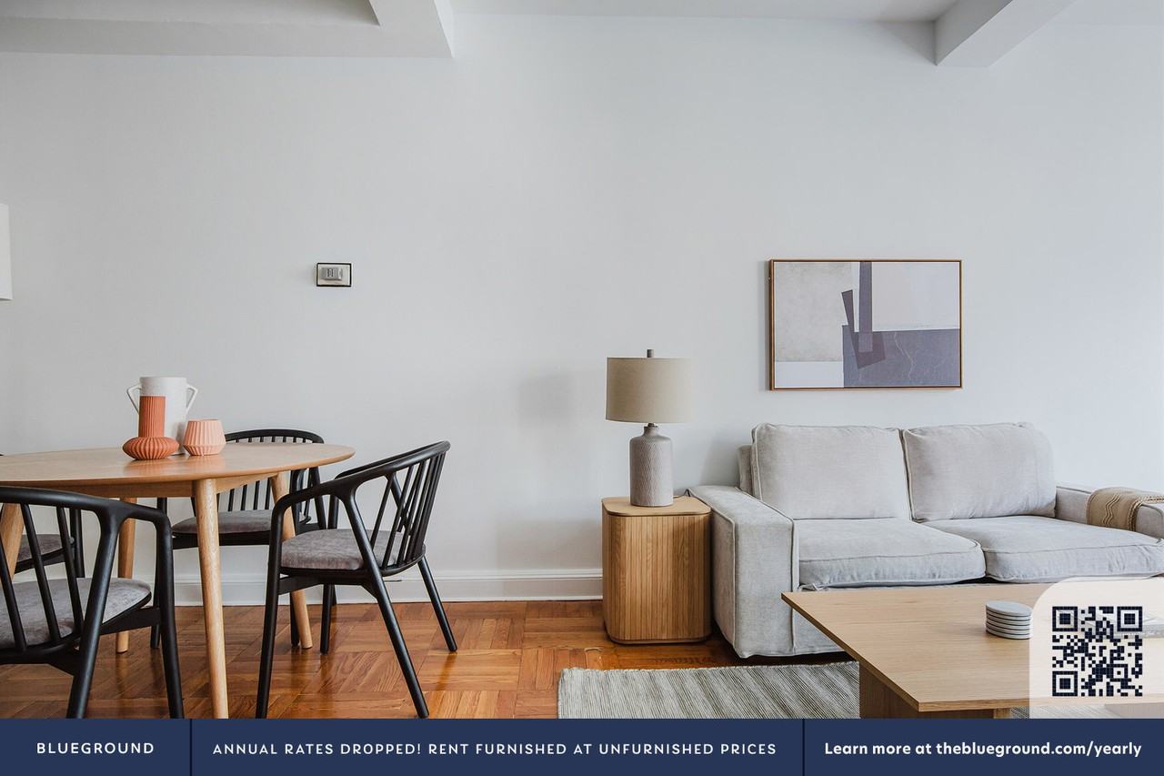 300 East 57th Street - Photo 3 of 24