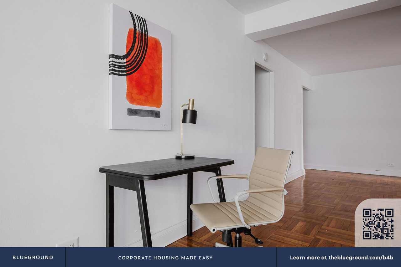 300 East 57th Street - Photo 5 of 24