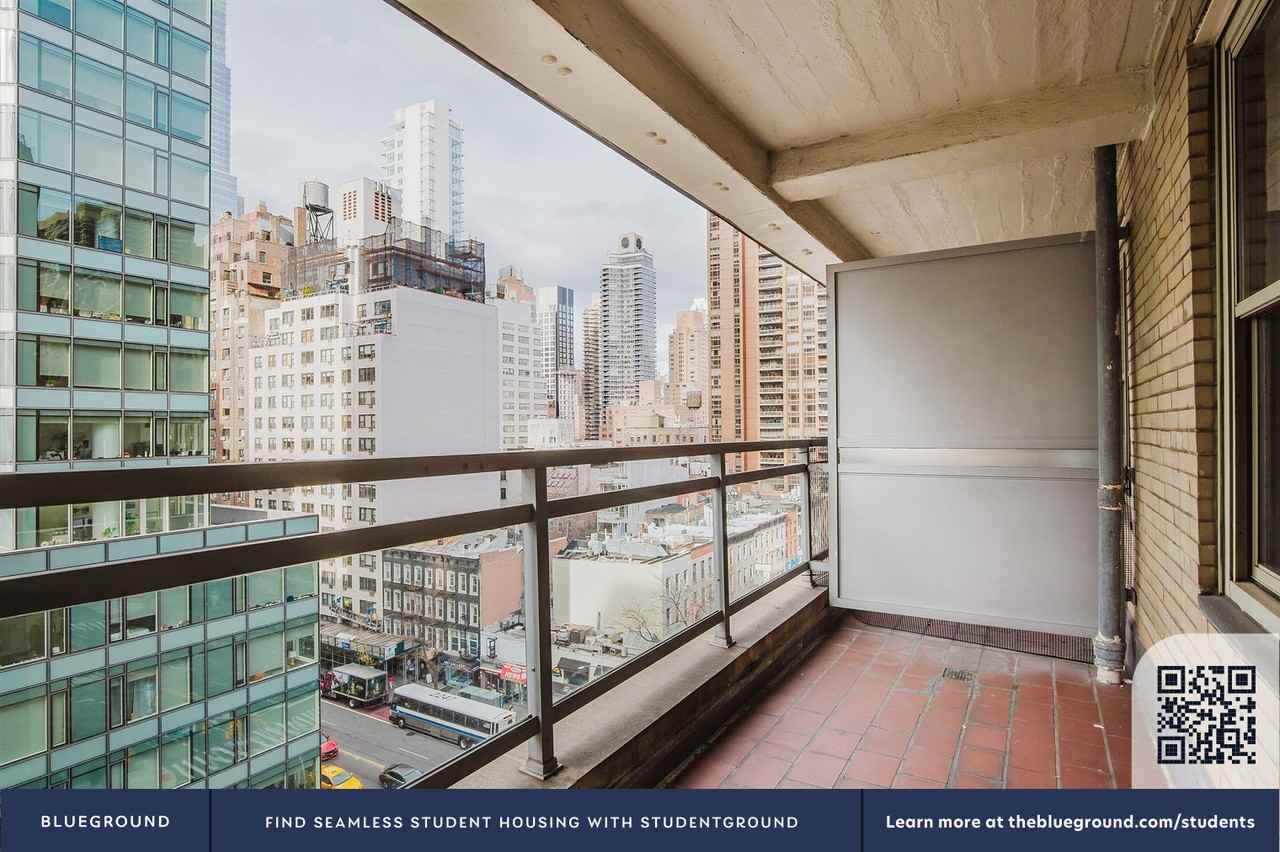 300 East 57th Street - Photo 6 of 24