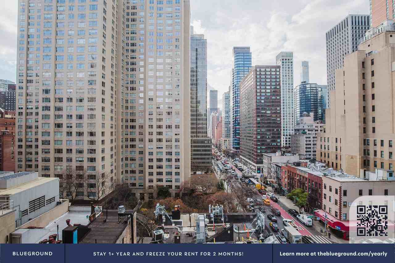 300 East 57th Street - Photo 7 of 24