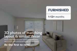 featured image of 1 Farms Dr #6588A