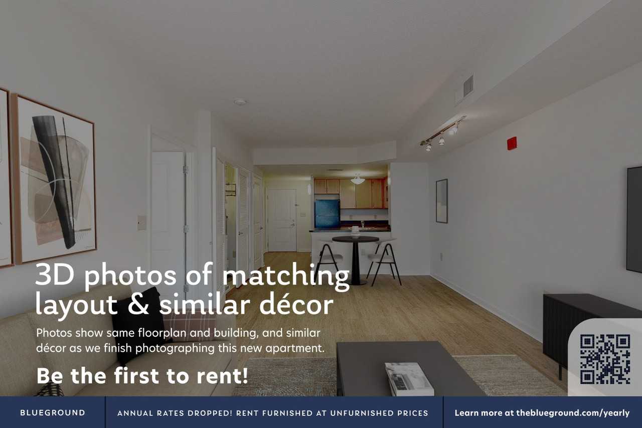 1203 Fidler Ln #8532A - Photo 3 of 11