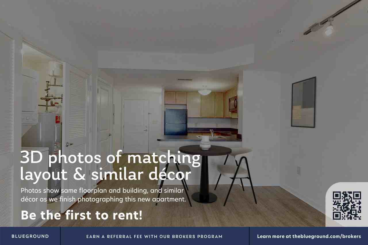 1203 Fidler Ln #8532A - Photo 4 of 11